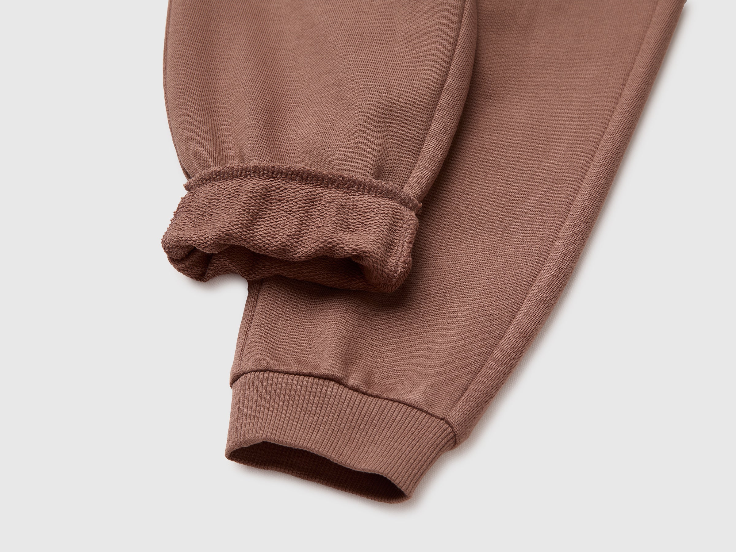 Joggers em felpo - ucb_image_DS1