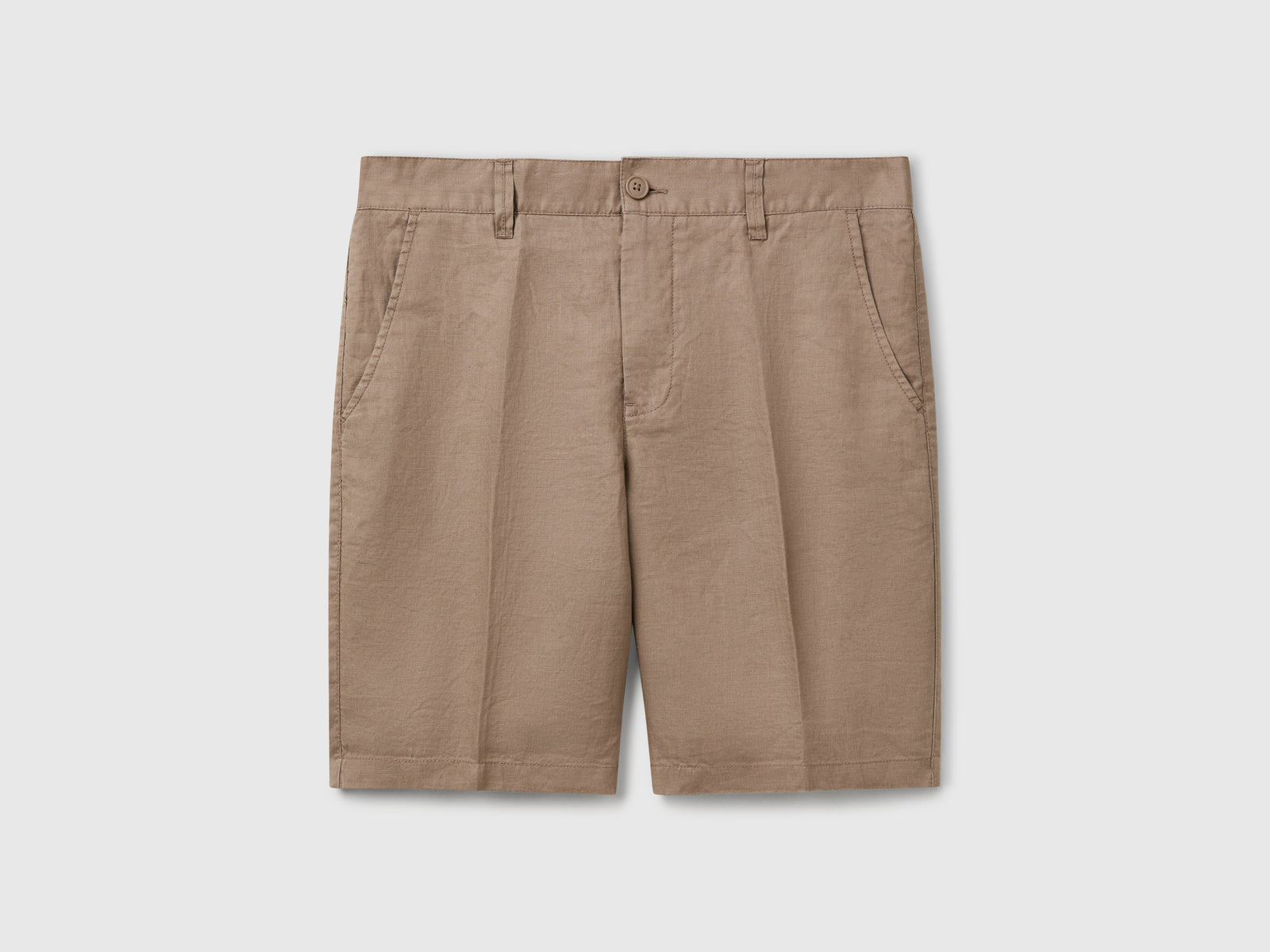 Bermudas em linho puro - ucb_image_FS