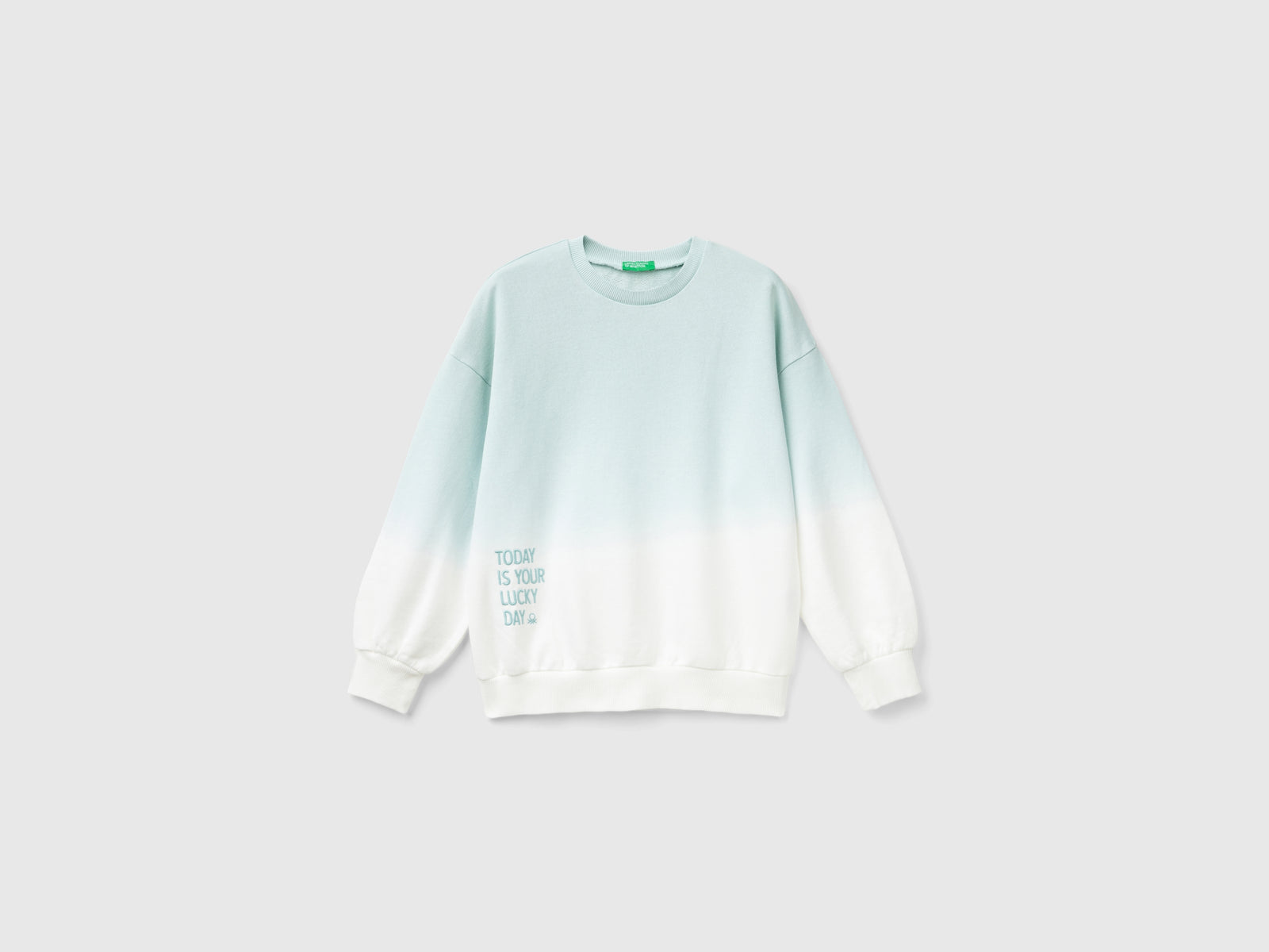 Sweat dip dye com bordado - ucb_image_FS