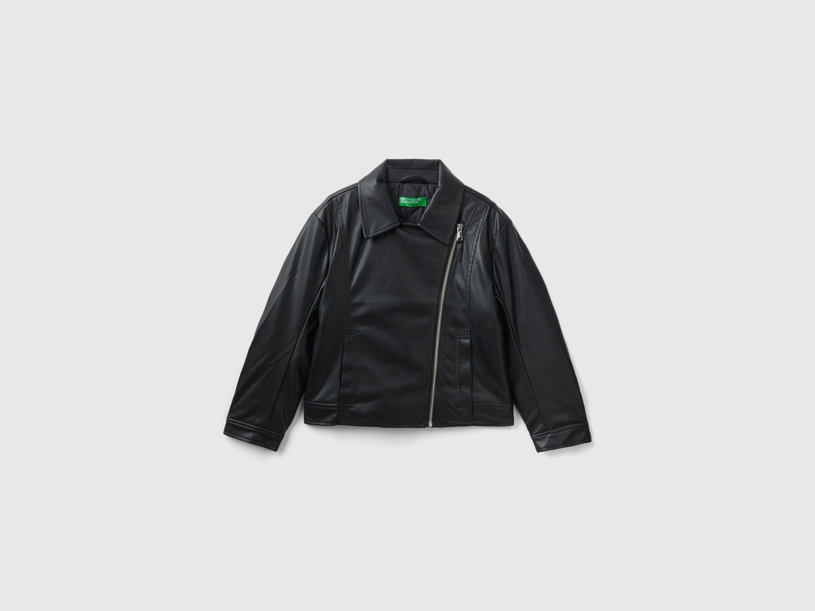 Blusão em tecido efeito pele - ucb_image_FS