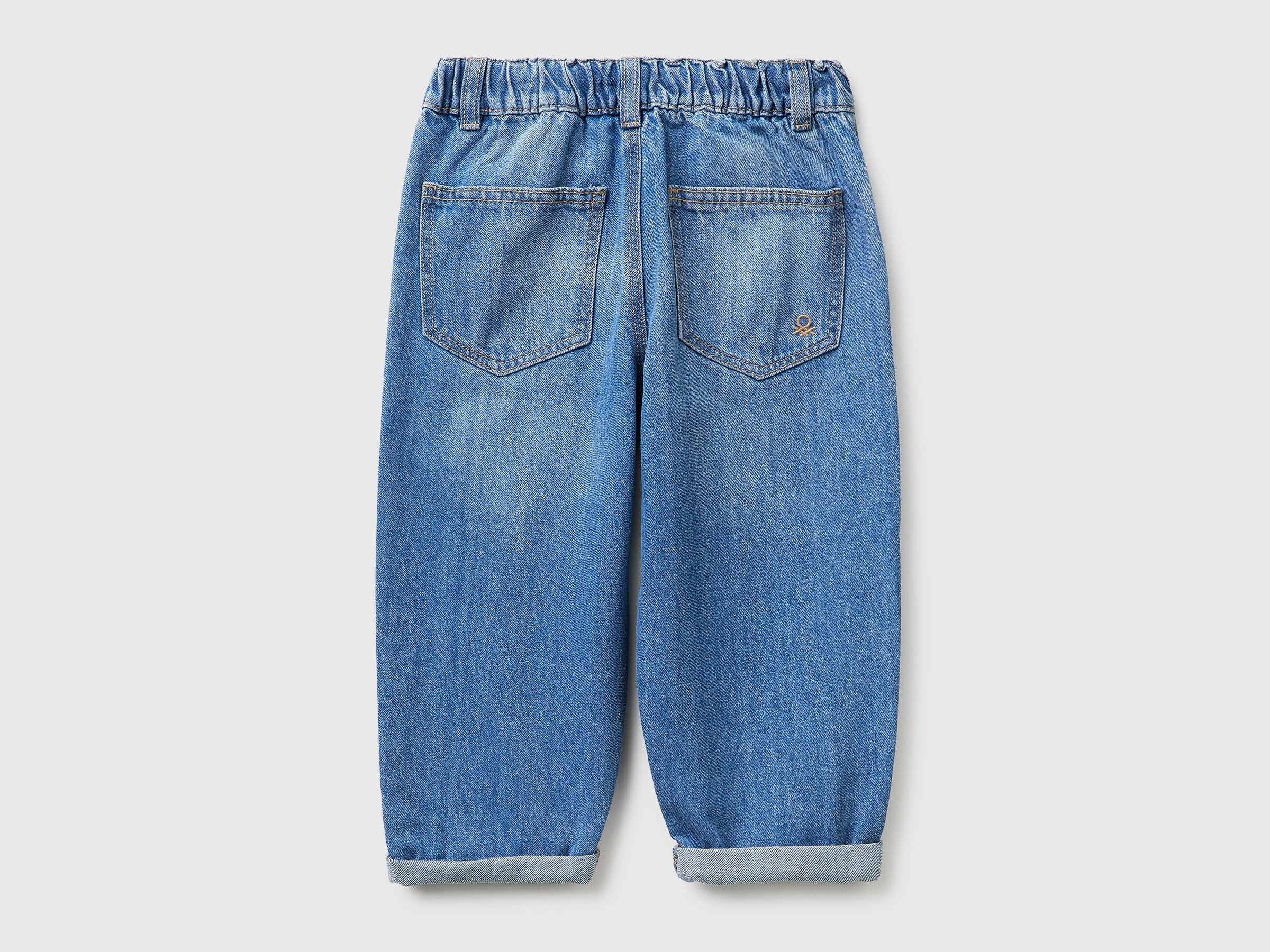 Jeans estilo joggers - ucb_image_BS