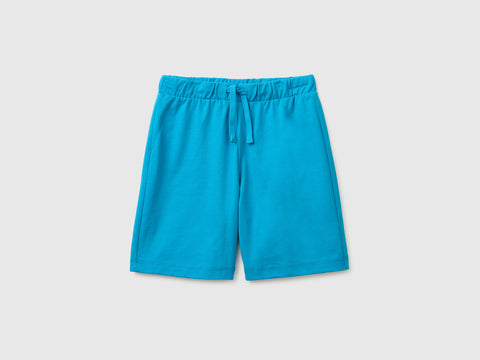 Bermudas 100% algodão - ucb_image_FS