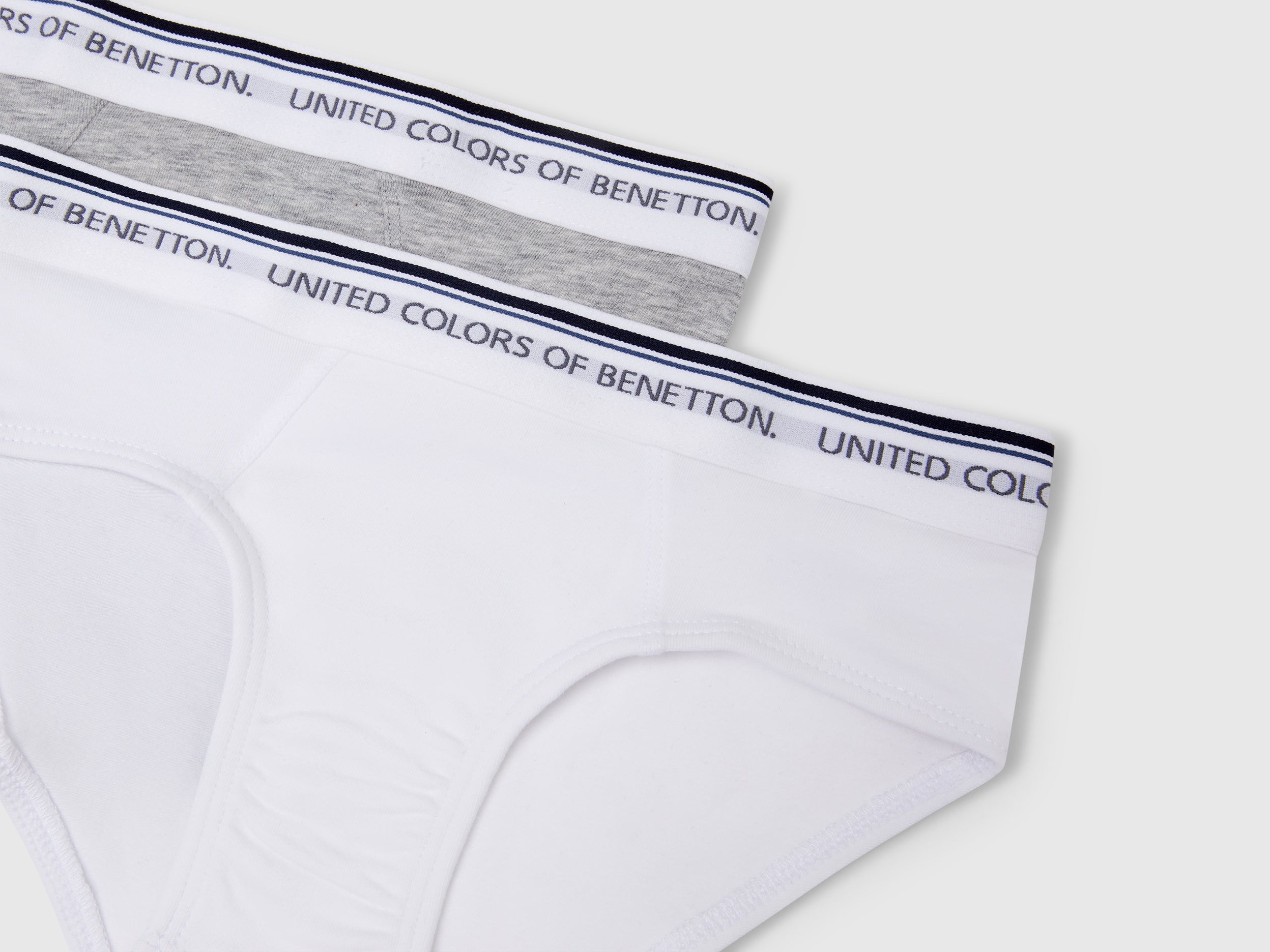 Two briefs with logoed elastic - ucb_image_DS1