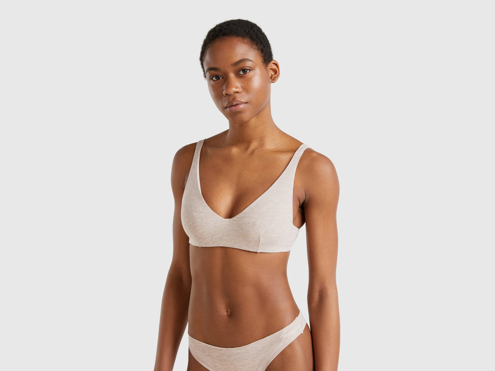 Soutien com aro em algodão stretch - ucb_image_F