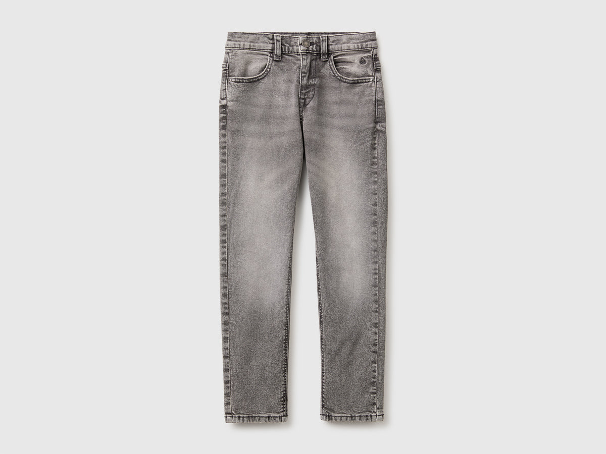 Jeans slim fit - ucb_image_FS
