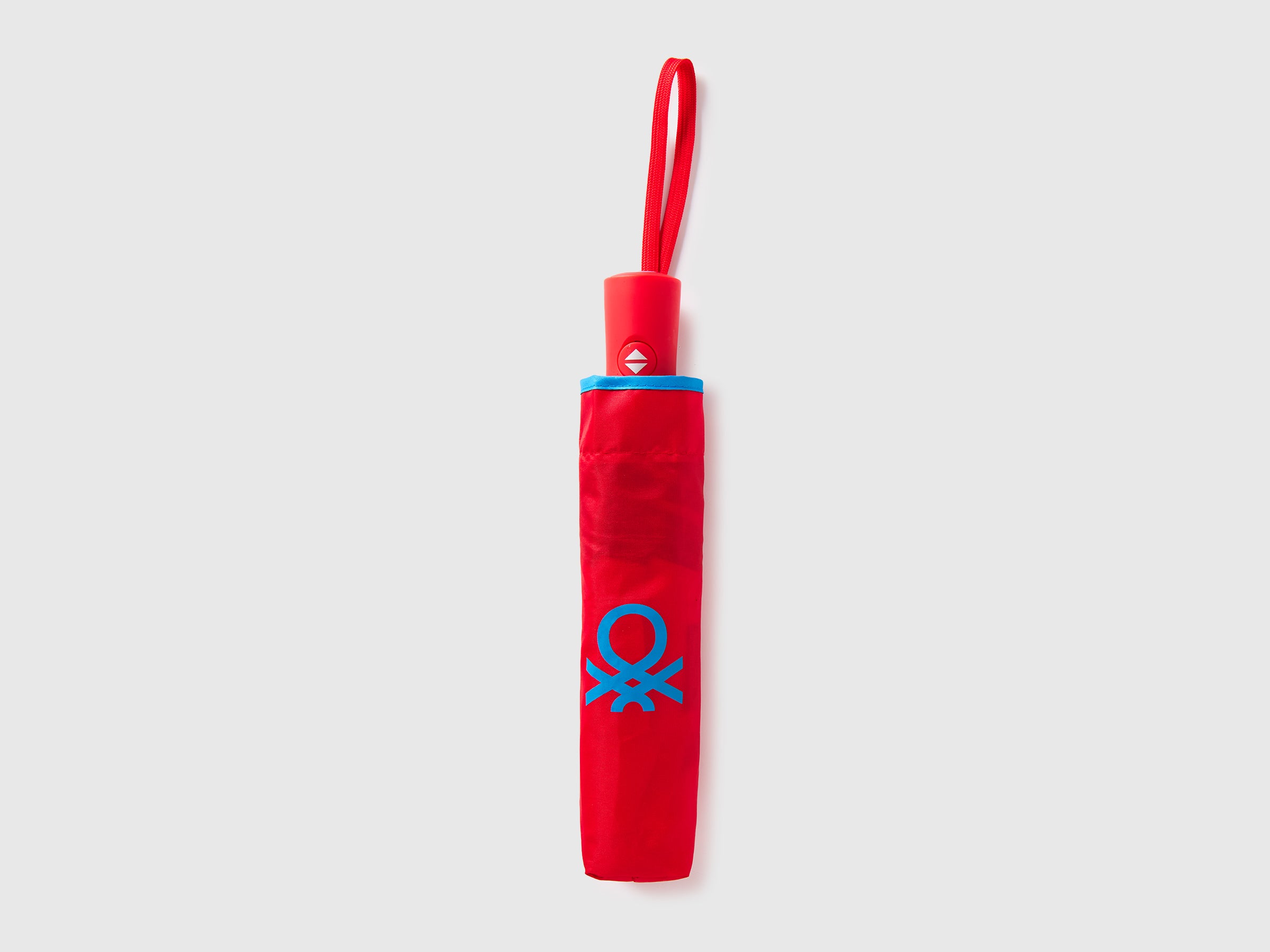 Red umbrella - ucb_image_FS