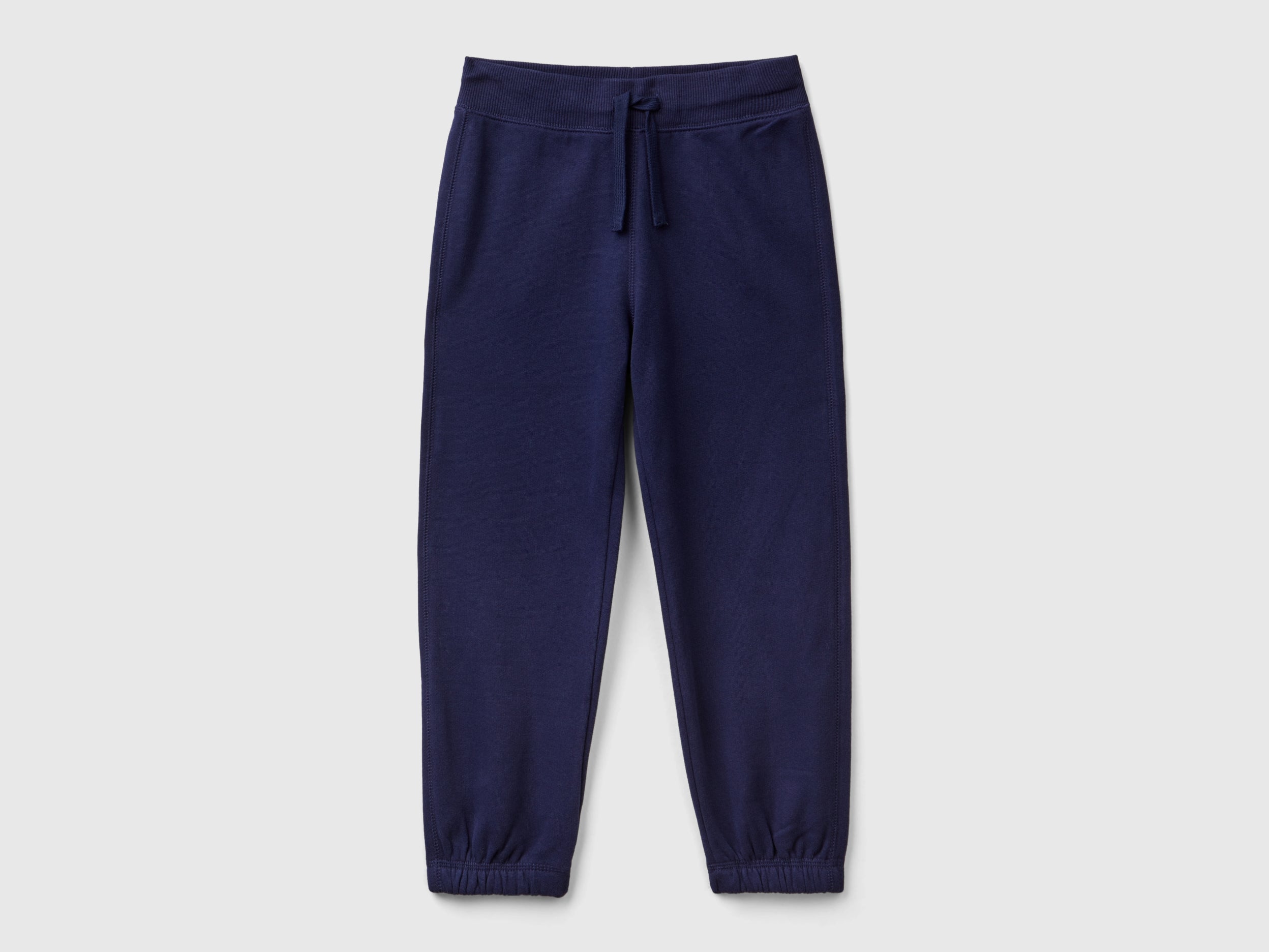 Joggers em felpo quente - ucb_image_FS
