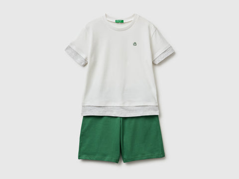 Pijama curto color block - ucb_image_FS