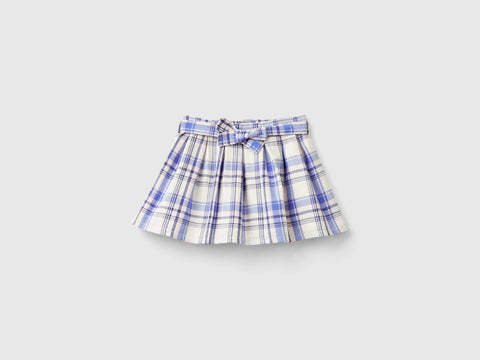 Saia aos quadrados com cinto - ucb_image_FS