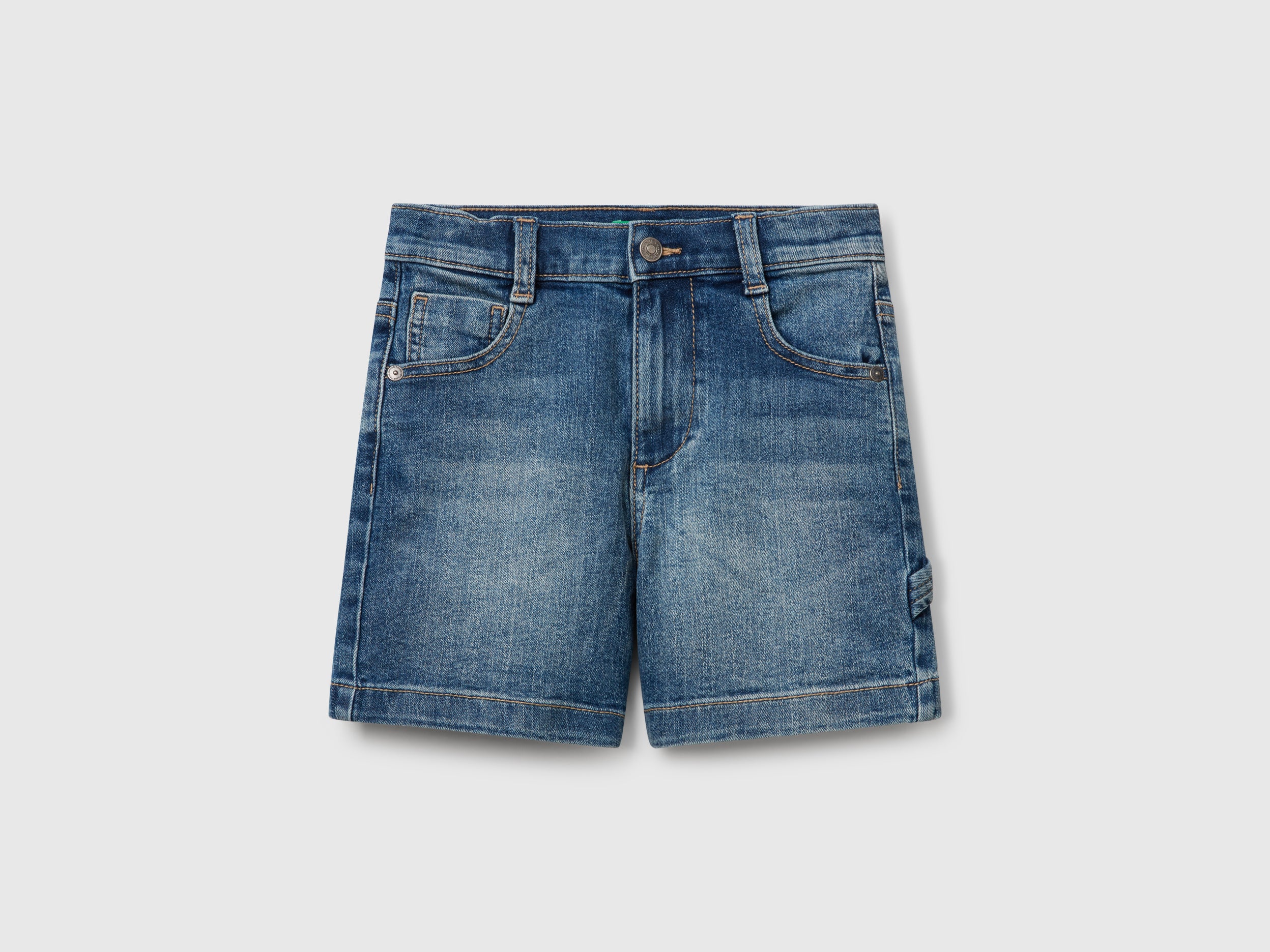 Bermudas em denim - ucb_image_FS