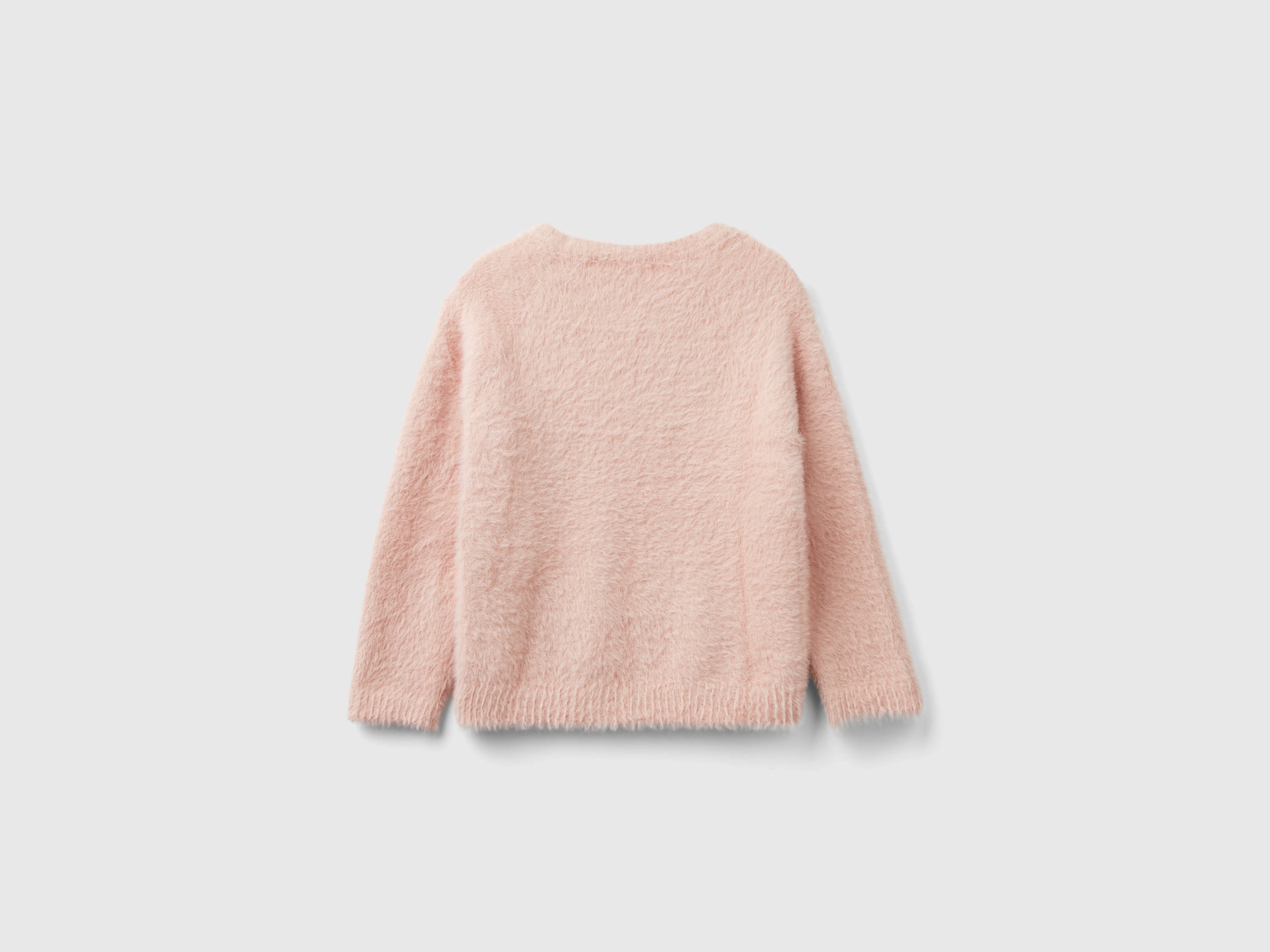 Camisola em fio peludo - ucb_image_BS