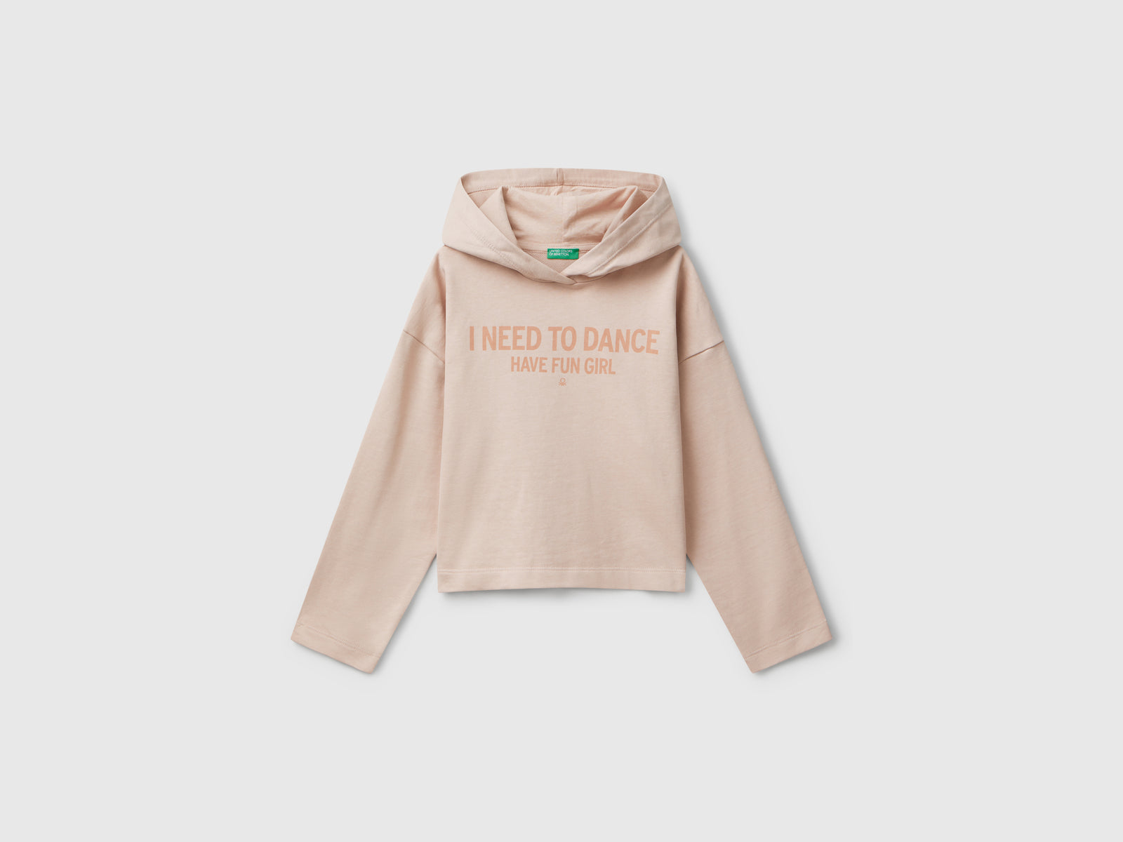 Sweat com estampa slogan - ucb_image_FS
