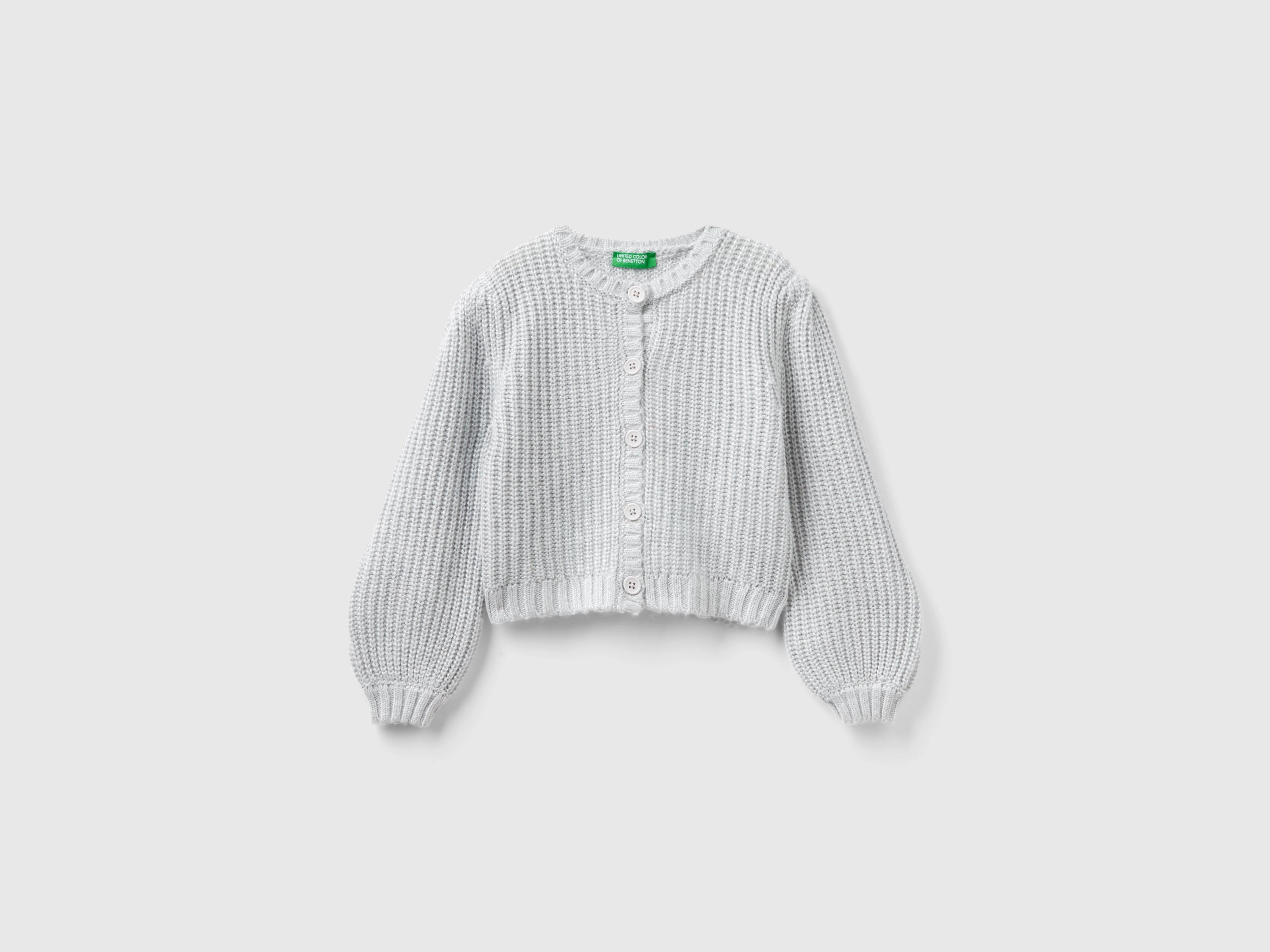 Cardigã com lurex - ucb_image_FS