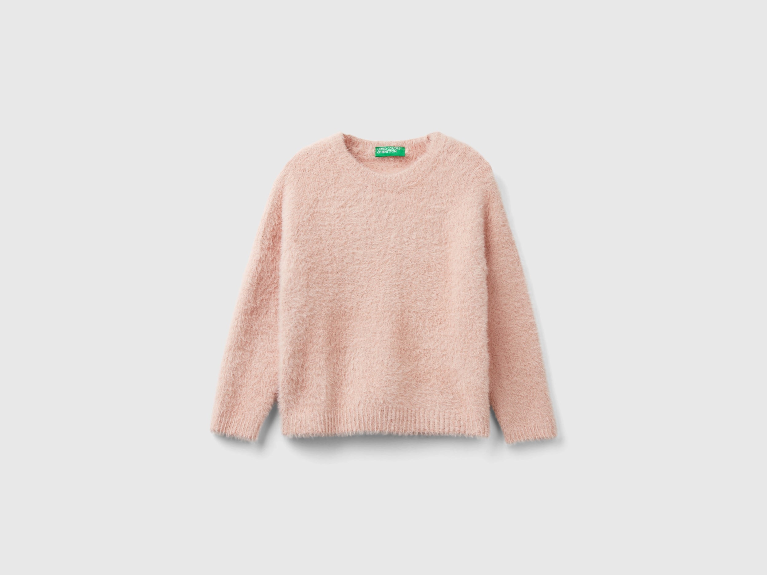Camisola em fio peludo - ucb_image_FS