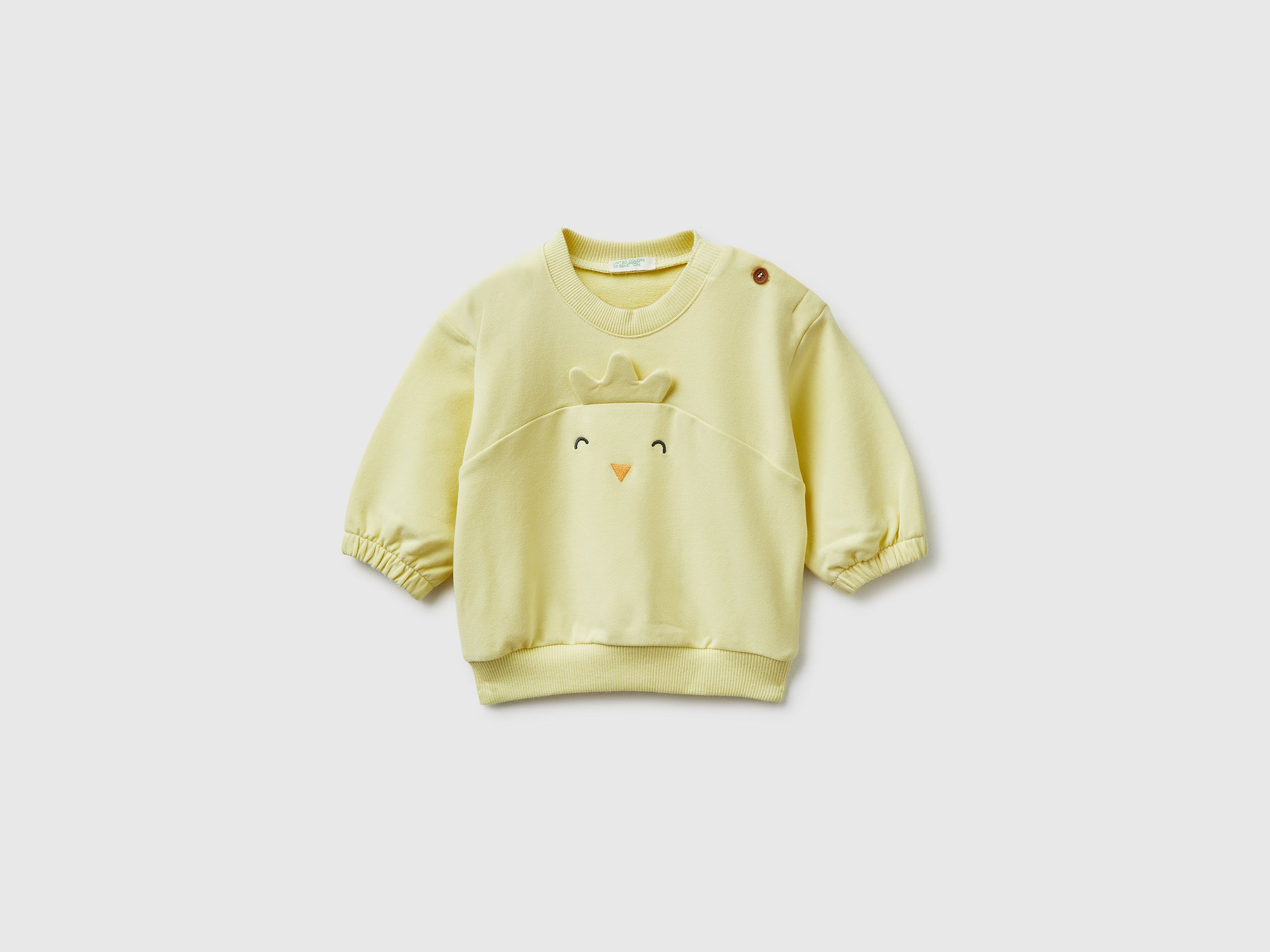 Sweat com bordado e patch - ucb_image_FS