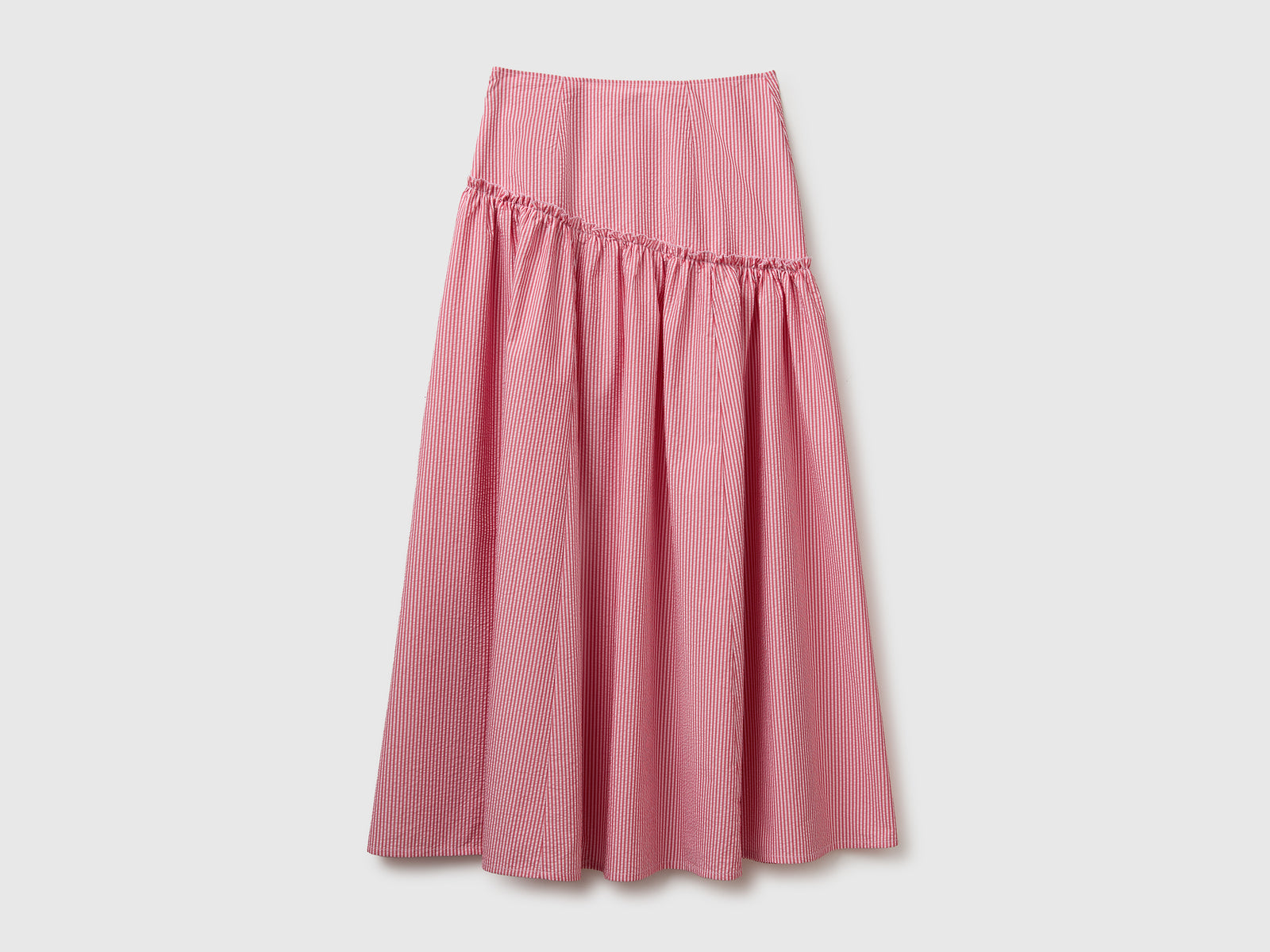 Maxi saia às riscas - ucb_image_BS