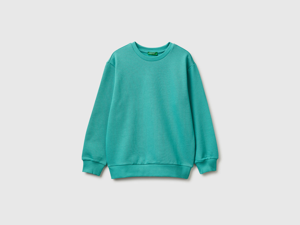 Sweat com estampa - ucb_image_FS