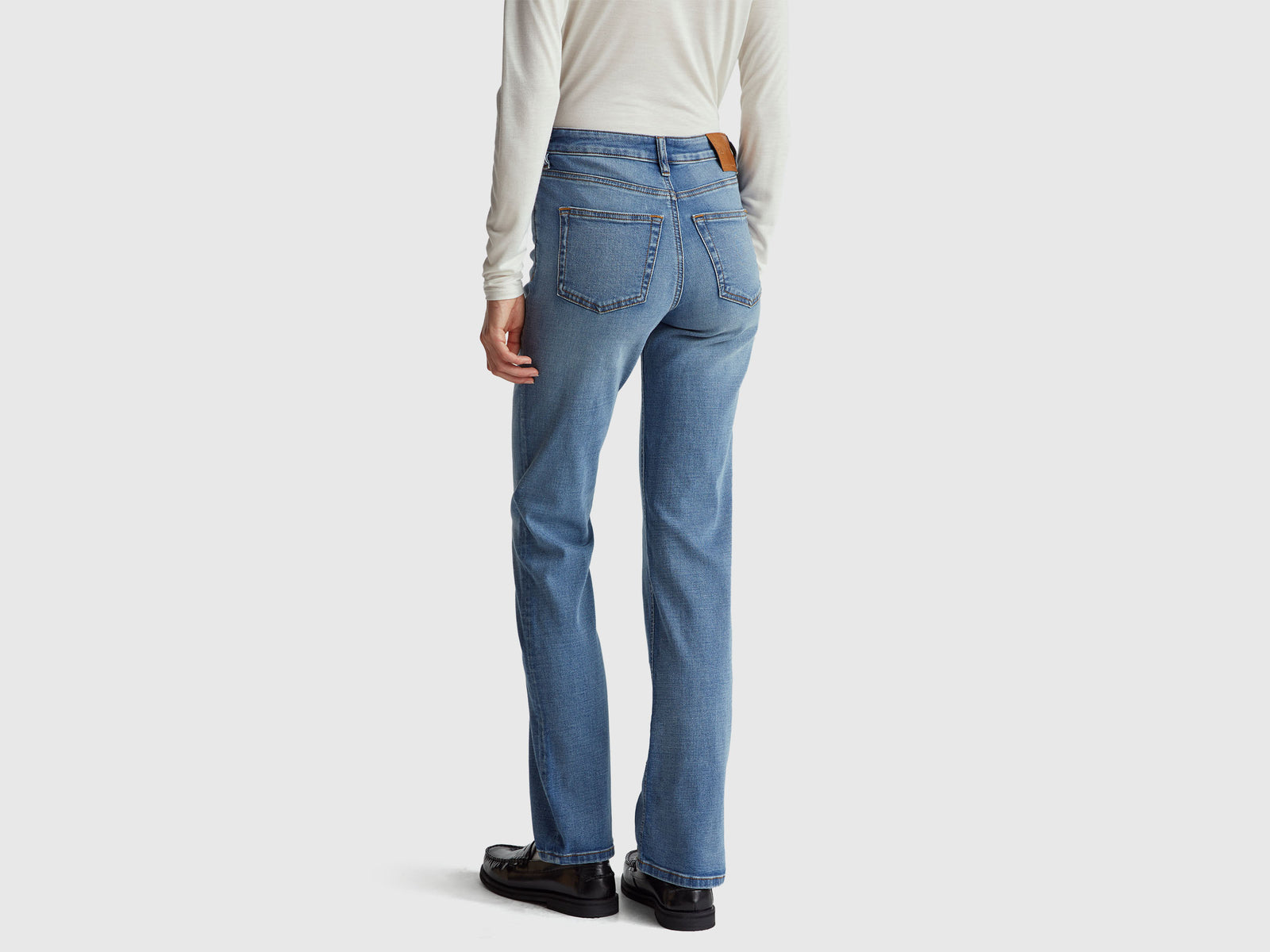 Jean s bootcut - ucb_image_B