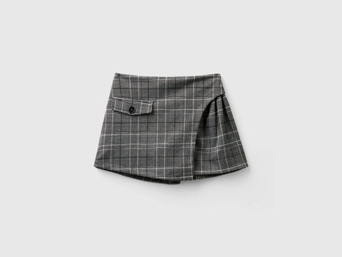 Saia-calça príncipe de Gales - ucb_image_FS