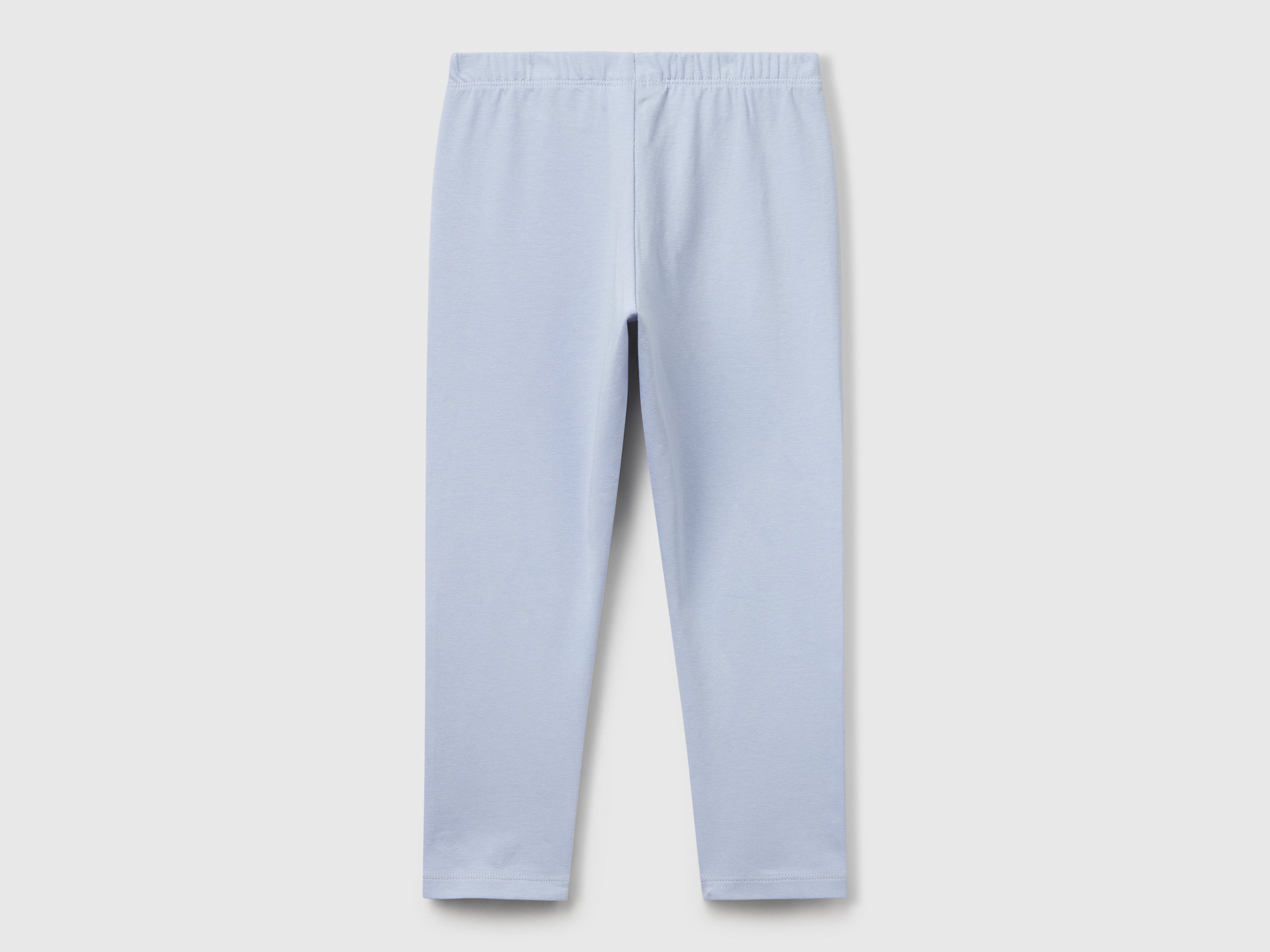 Leggings em algodão stretch - ucb_image_BS
