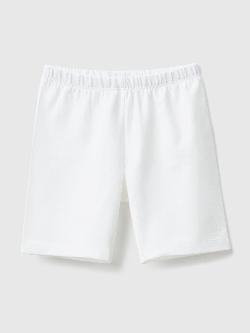 Leggings curtas ciclista - ucb_image_FS