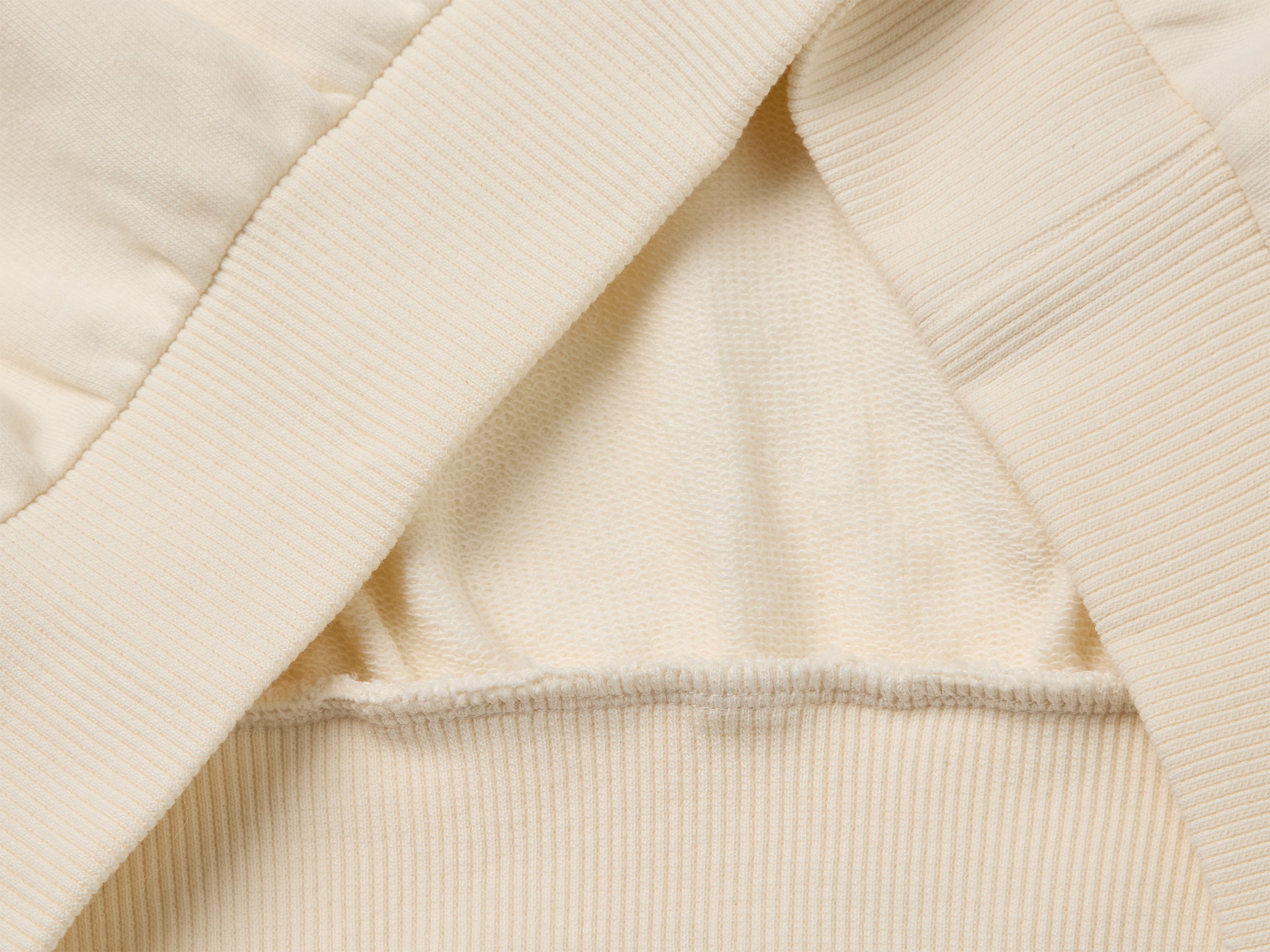 Sweat ©Harvard University - ucb_image_DS1