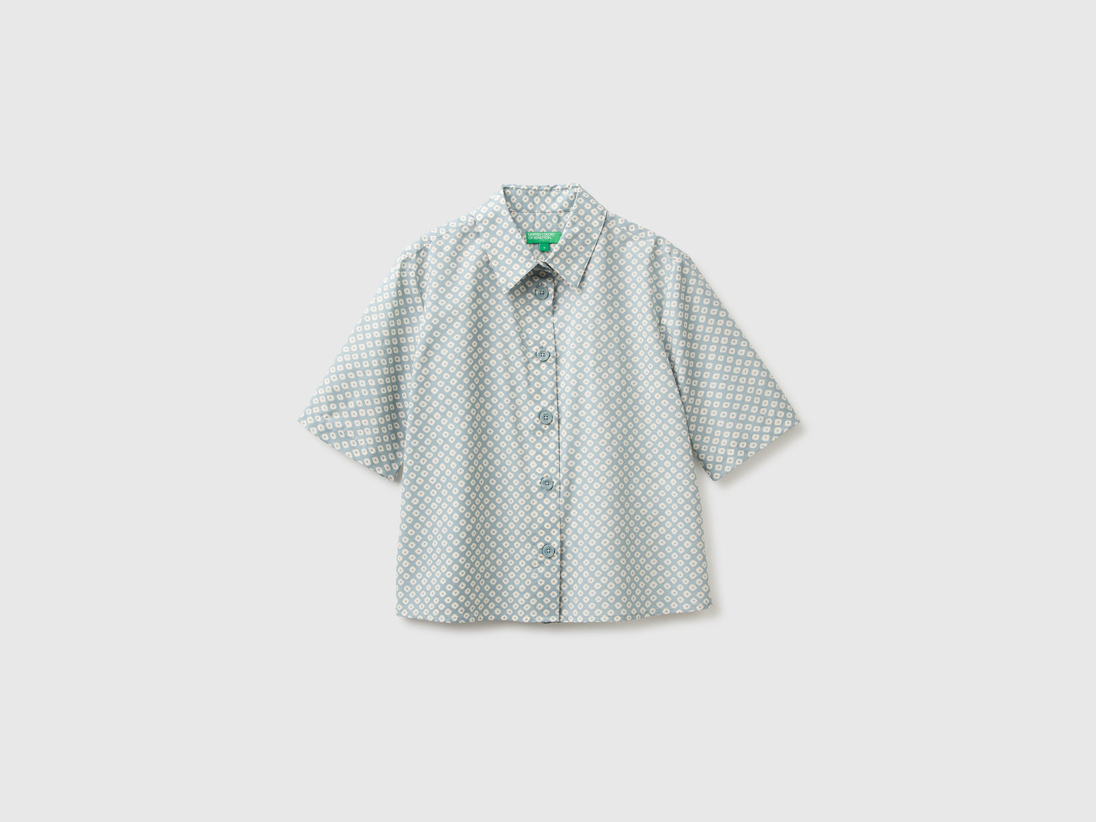 Camisa padrão de manga curta - ucb_image_FS