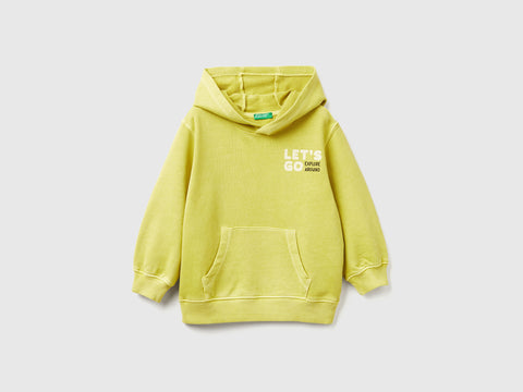 Sweat com estampa - ucb_image_FS