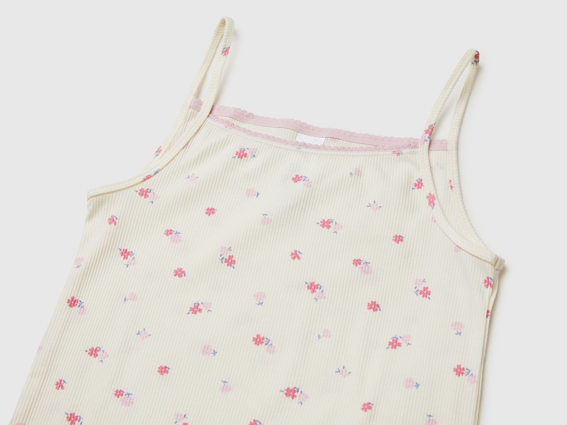 Set top e culotte - ucb_image_DS1