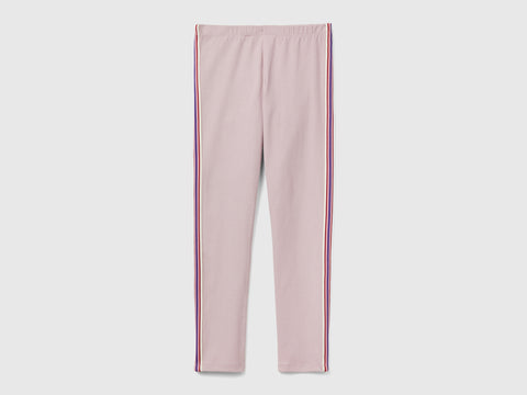 Leggings com detalhes às riscas - ucb_image_FS