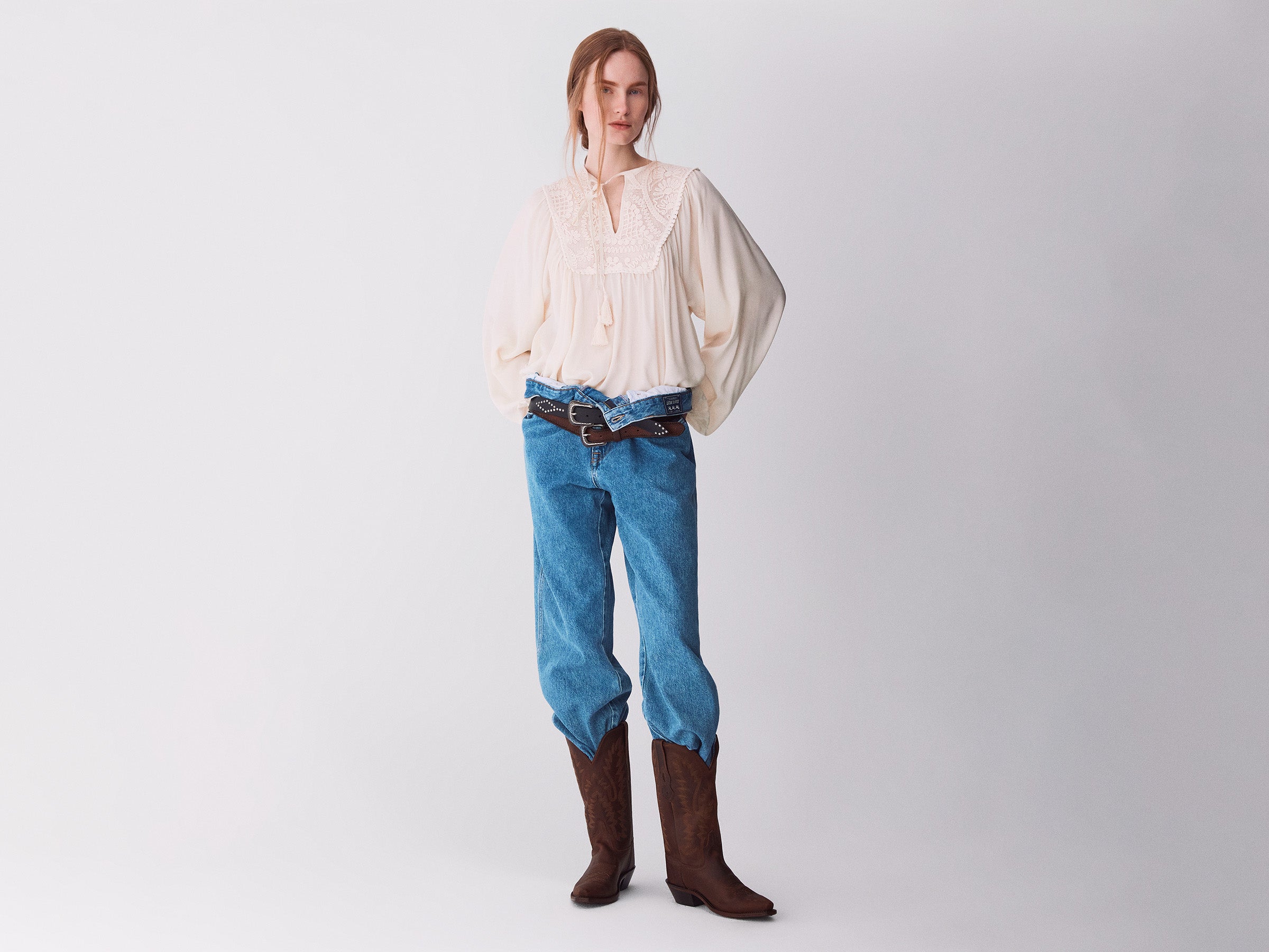 Blusa com crochê - ucb_image_FY