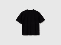 T-shirt with Stranger Things print - ucb_image_BS