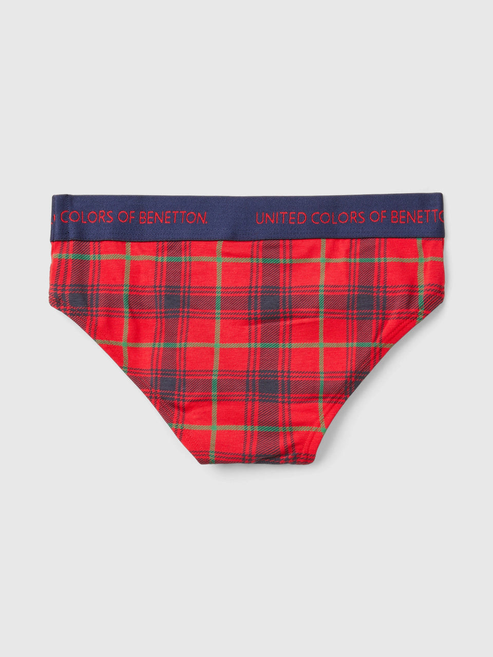 Slip aos quadrados tartan - ucb_image_BS