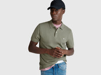 Polo slim fit - ucb_image_FY
