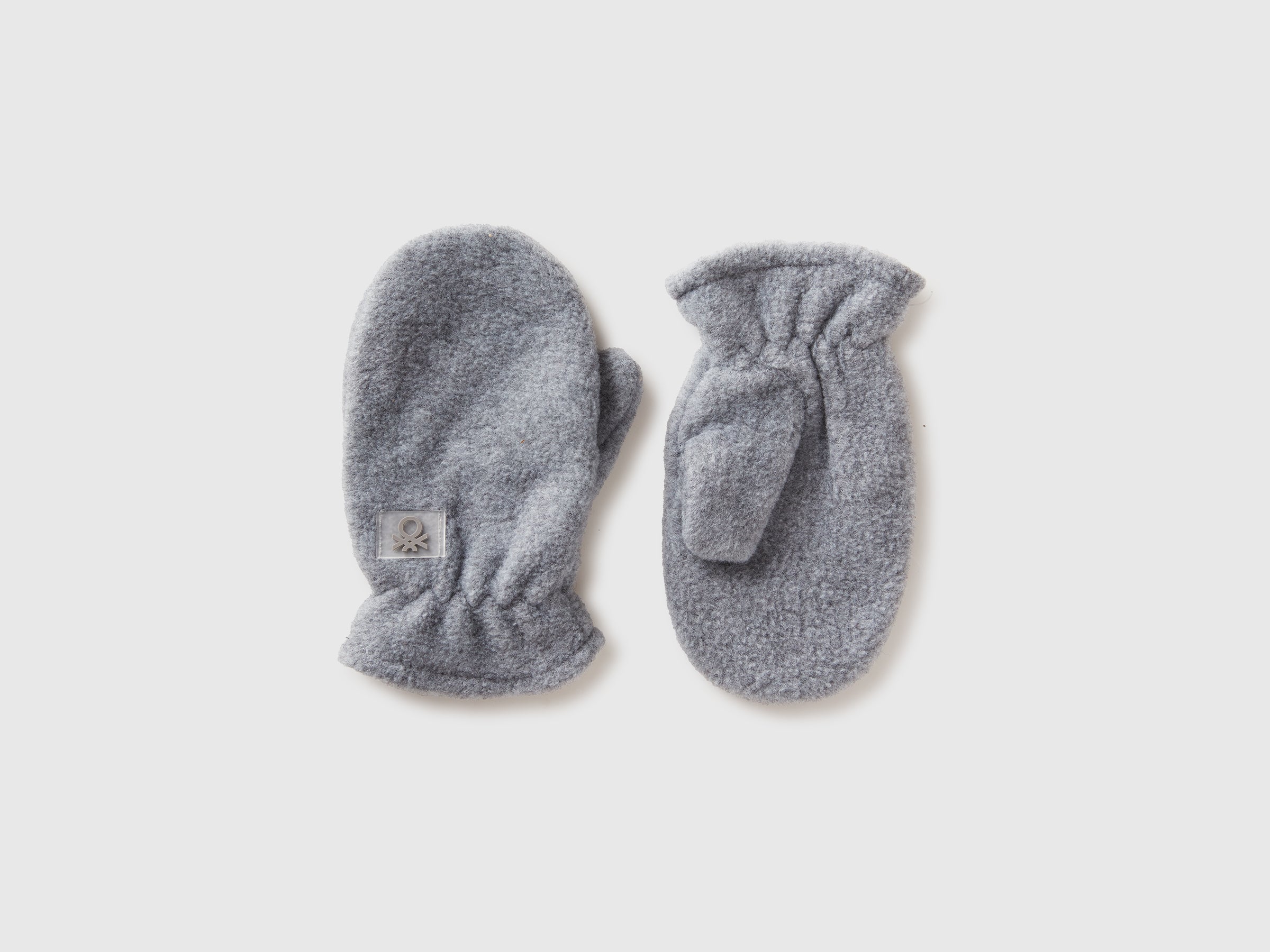 Luvas em tecido polar forradas - ucb_image_FS
