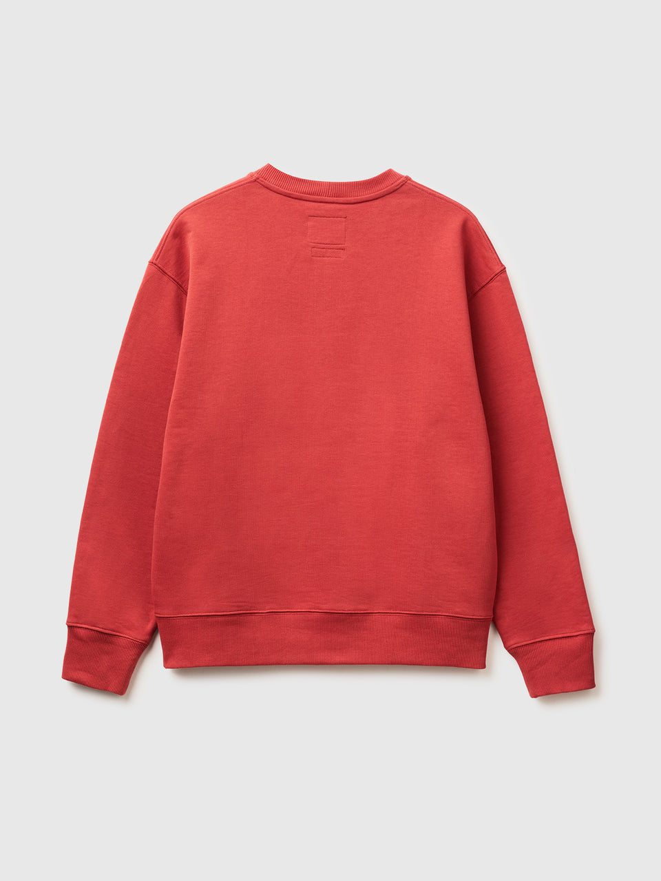 Sweat com estampa western - ucb_image_BS