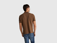 Polo regular fit - ucb_image_B