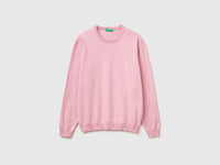 100% cotton crew neck top - ucb_image_FS