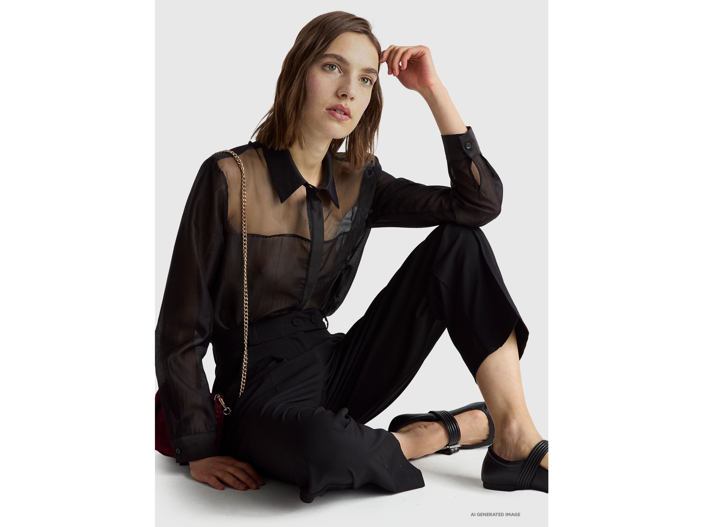 Camisa com bordados - ucb_image_FY