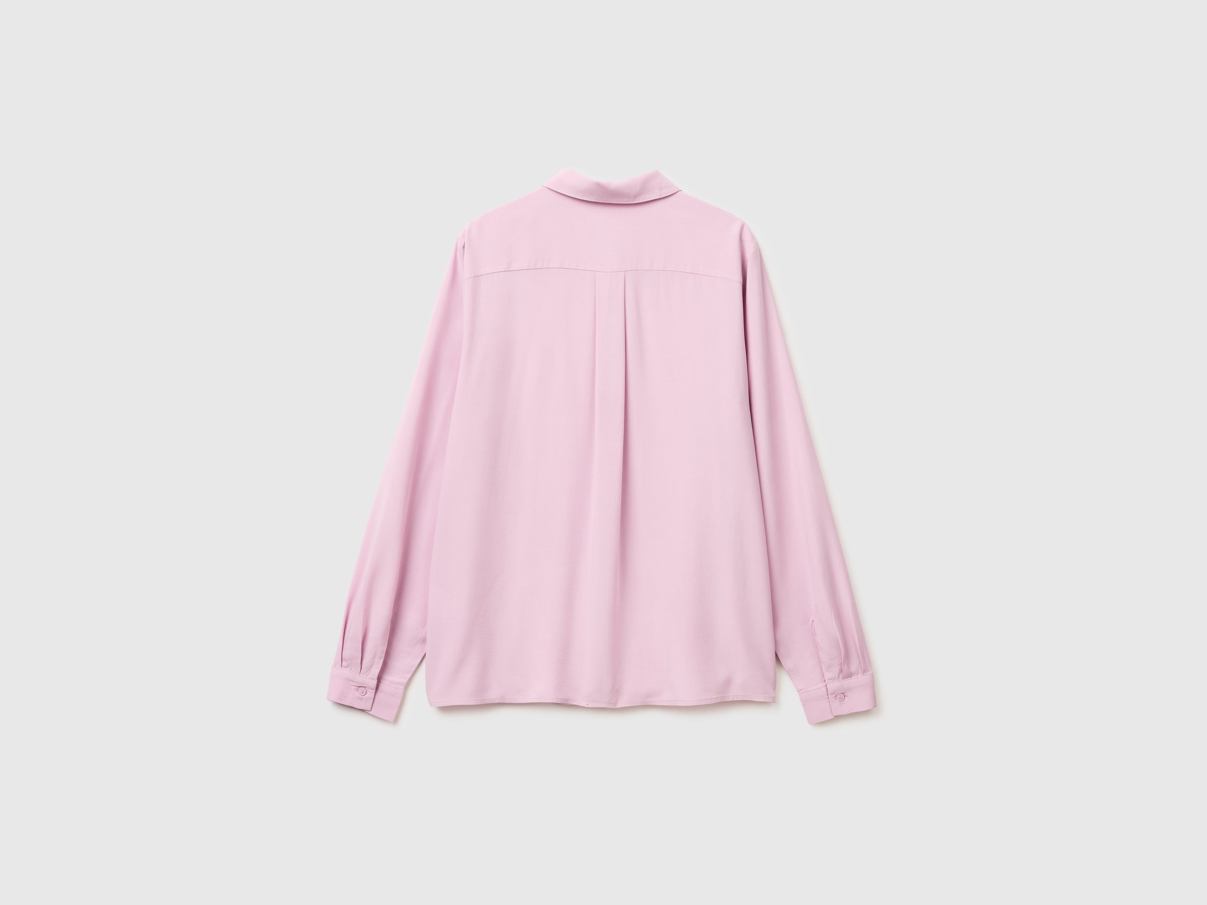 Camisas fluida regular fit - ucb_image_BS