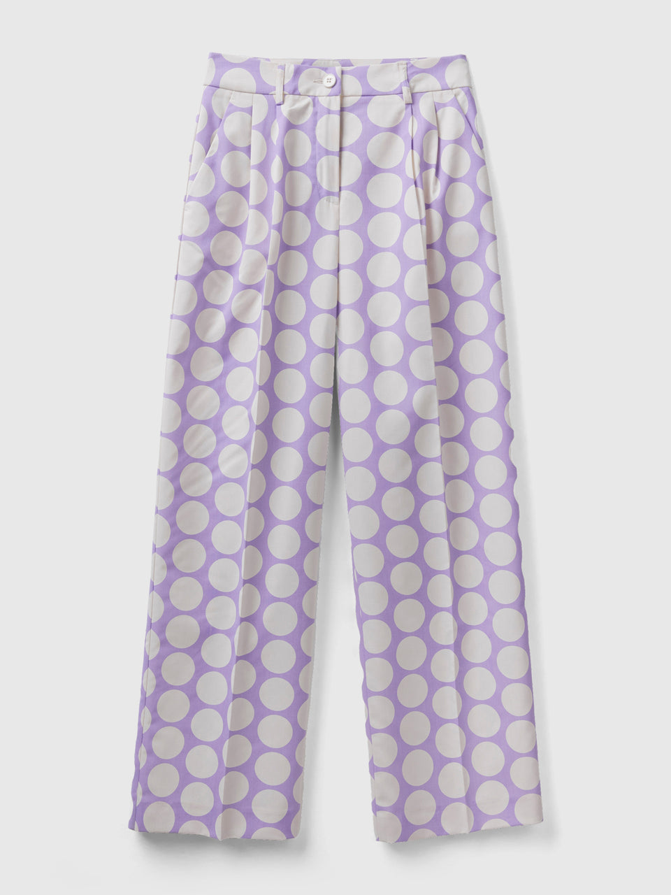 Calças às bolinhas - ucb_image_FS