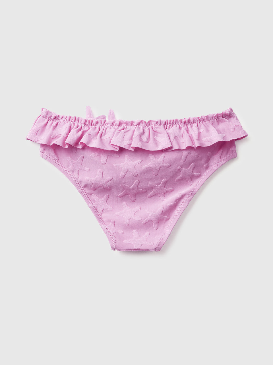Starfish swim briefs - ucb_image_BS