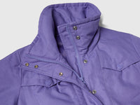 Stranger Things padded jacket - ucb_image_DS1