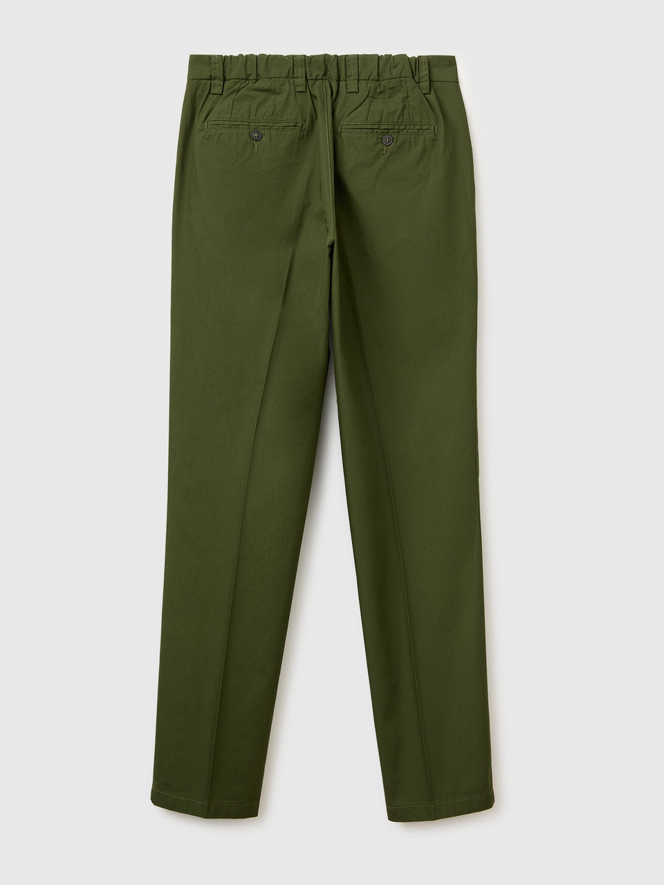 Slim-fit chinos in lightweight cotton - ucb_image_BS