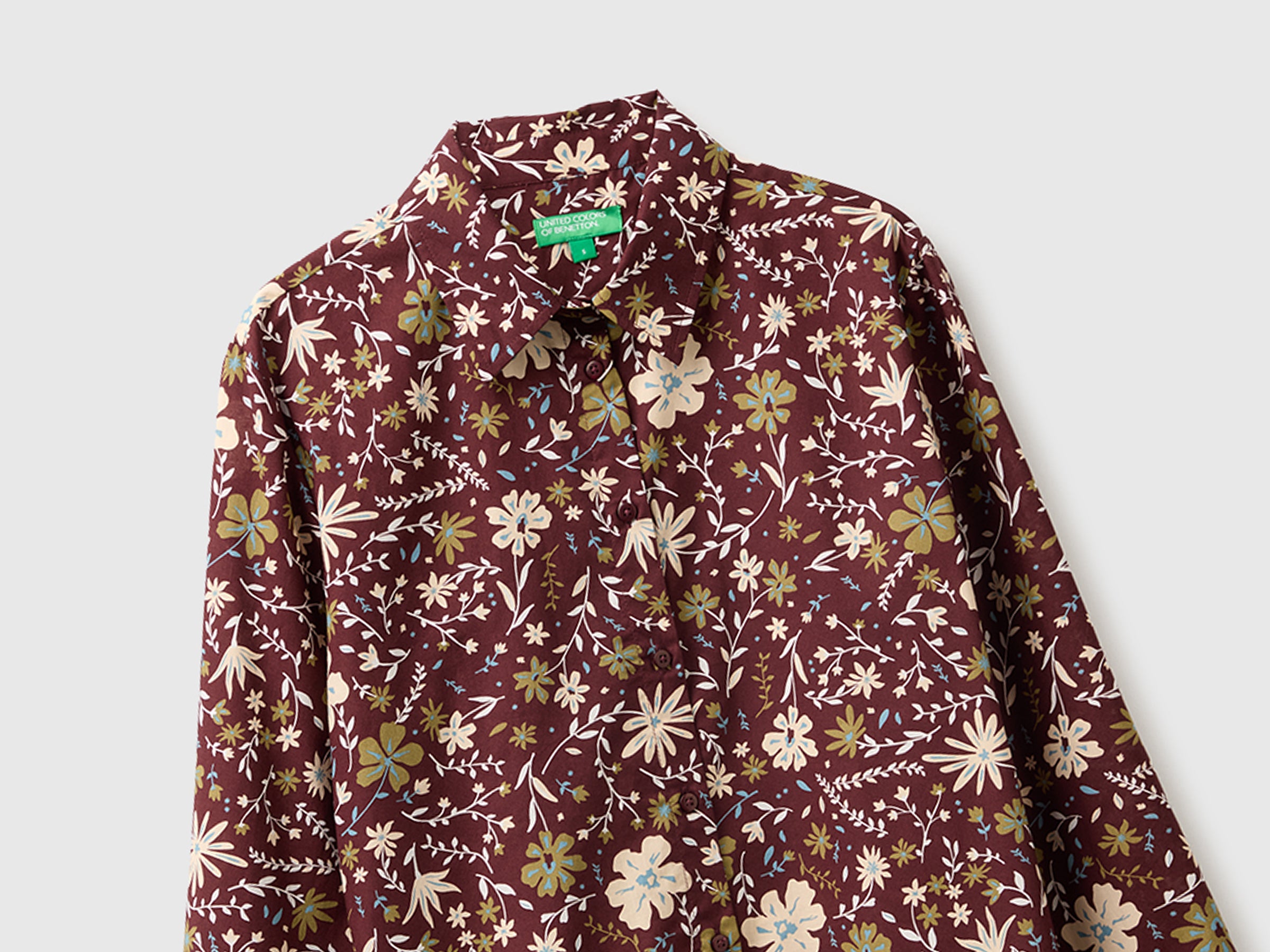 Camisa padrão de manga comprida - ucb_image_FY