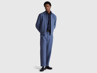 Overshirt de jeans - ucb_image_FY
