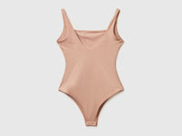 Body super stretch - ucb_image_BS