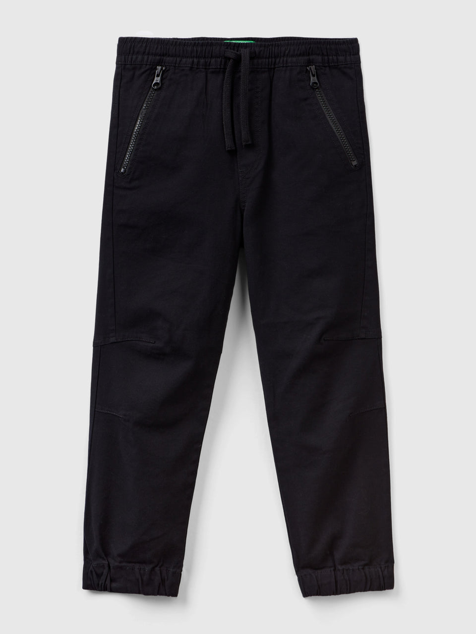 Joggers em algodão stretch - ucb_image_FS