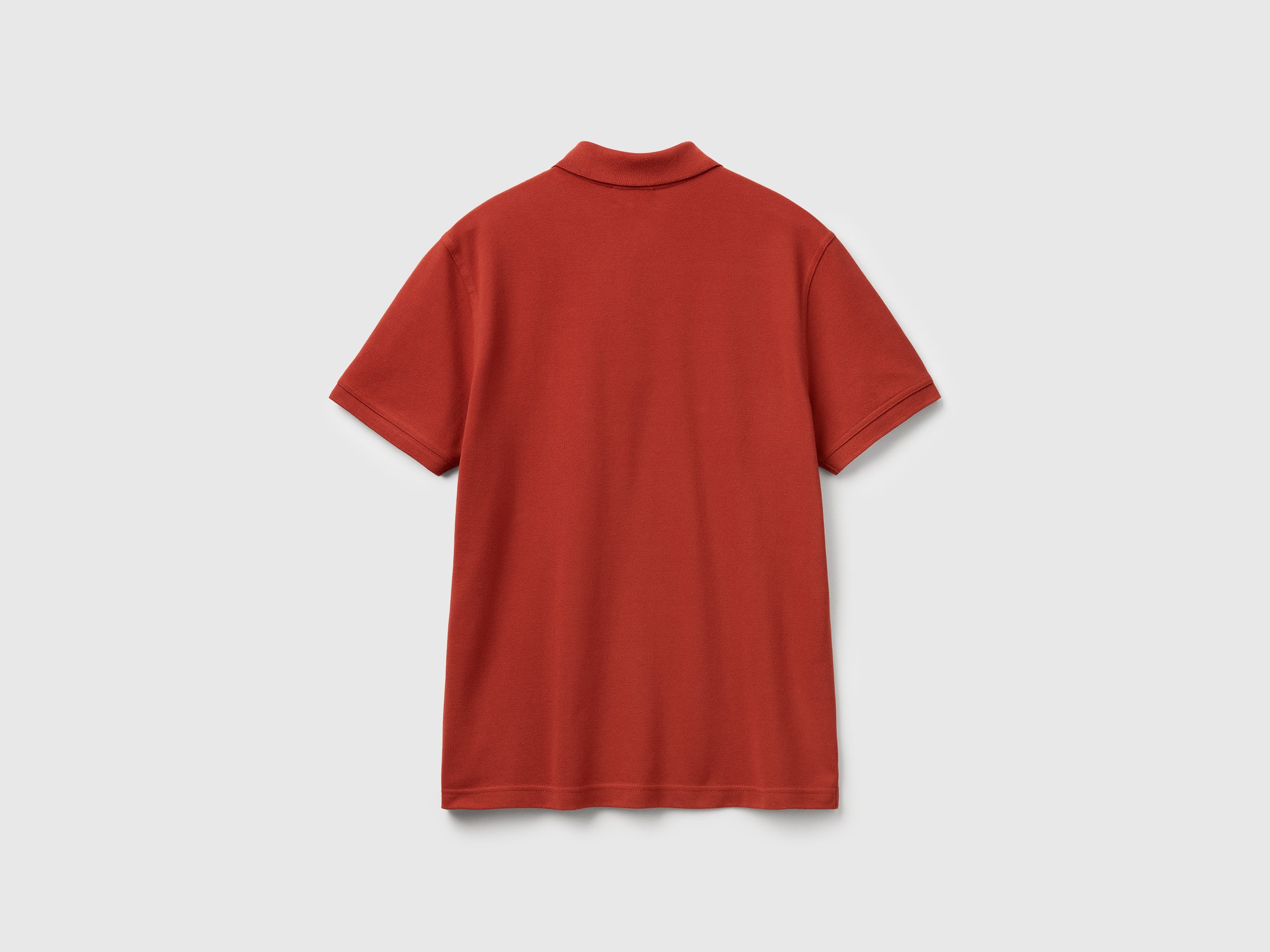 Polo regular fit - ucb_image_BS