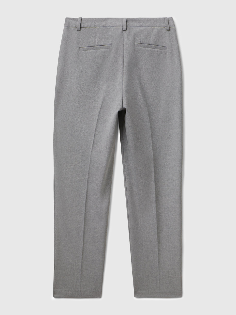 Calças em viscose mista stretch - ucb_image_BS